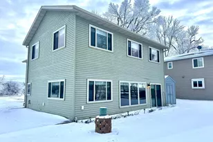 21530 Co Rd 117, Osage Township, MN 56570 - Photo 2