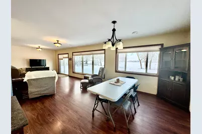 21530 County Road 117, Osage Township, MN 56570 - Photo 16