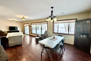 21530 Co Rd 117, Osage Township, MN 56570 - Photo 16