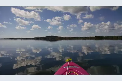 21530 County Road 117, Osage Township, MN 56570 - Photo 4