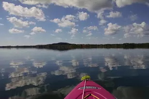 21530 Co Rd 117, Osage Township, MN 56570 - Photo 4