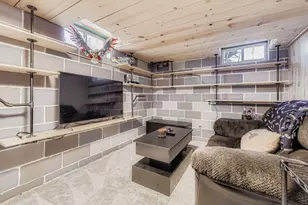 723 5th Ave W, Shakopee, MN 55379 - Photo 24