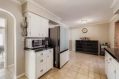 723 5th Avenue W, Shakopee, MN 55379 - Photo 8