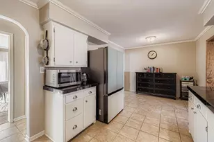 723 5th Ave W, Shakopee, MN 55379 - Photo 8