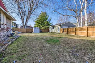 723 5th Ave W, Shakopee, MN 55379 - Photo 26