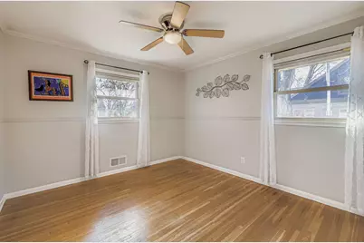 723 5th Avenue W, Shakopee, MN 55379 - Photo 18