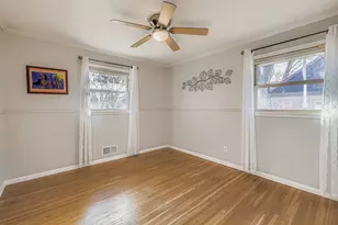 723 5th Ave W, Shakopee, MN 55379 - Photo 18