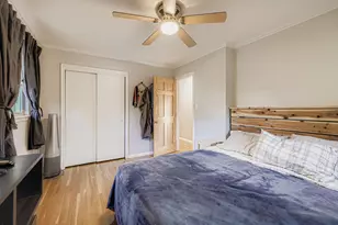 723 5th Ave W, Shakopee, MN 55379 - Photo 14