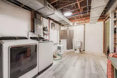 723 5th Avenue W, Shakopee, MN 55379 - Photo 22