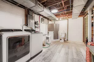 723 5th Ave W, Shakopee, MN 55379 - Photo 22