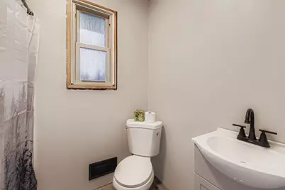 723 5th Avenue W, Shakopee, MN 55379 - Photo 12