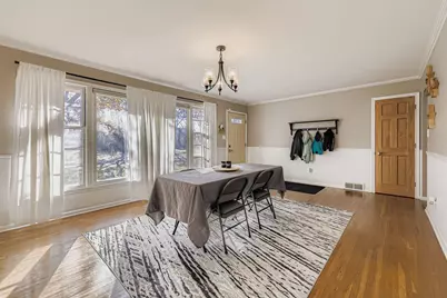 723 5th Avenue W, Shakopee, MN 55379 - Photo 4