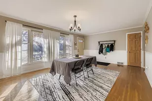 723 5th Ave W, Shakopee, MN 55379 - Photo 4