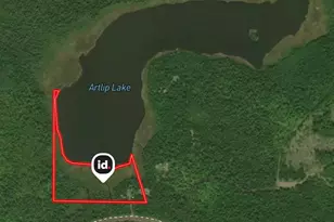 9426 Cramer Rd, Finland, MN 55603 - Photo 1