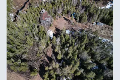 9426 Cramer Road, Finland, MN 55603 - Photo 46
