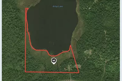 9426 Cramer Road, Finland, MN 55603 - Photo 2