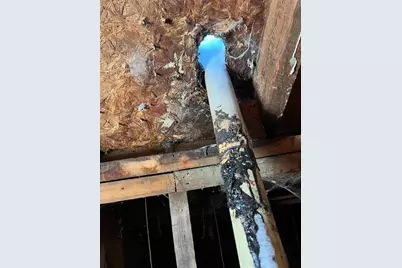 9426 Cramer Road, Finland, MN 55603 - Photo 12