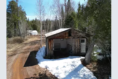 9426 Cramer Road, Finland, MN 55603 - Photo 40