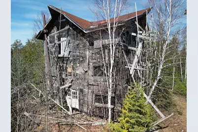 9426 Cramer Road, Finland, MN 55603 - Photo 38