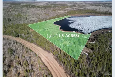 9426 Cramer Road, Finland, MN 55603 - Photo 1