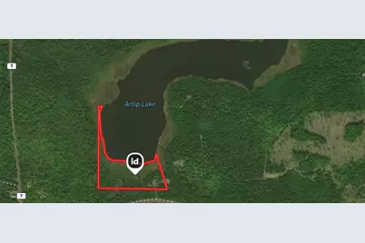 9426 Cramer Road, Finland, MN 55603 - Photo 10
