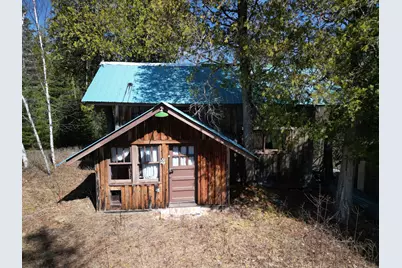 9426 Cramer Road, Finland, MN 55603 - Photo 4