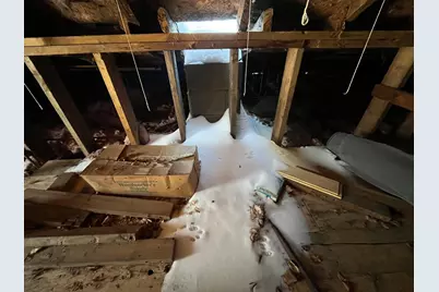 9426 Cramer Road, Finland, MN 55603 - Photo 10