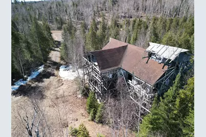 9426 Cramer Road, Finland, MN 55603 - Photo 44