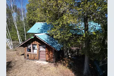 9426 Cramer Road, Finland, MN 55603 - Photo 18
