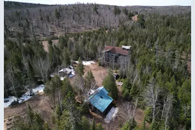 9426 Cramer Road, Finland, MN 55603 - Photo 36