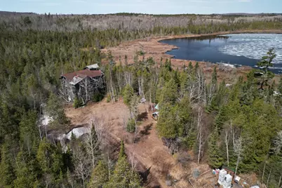 9426 Cramer Road, Finland, MN 55603 - Photo 8