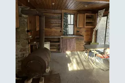 9426 Cramer Road, Finland, MN 55603 - Photo 6