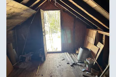 9426 Cramer Road, Finland, MN 55603 - Photo 14