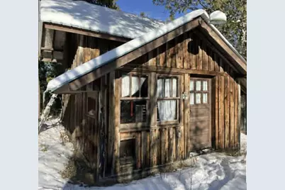 9426 Cramer Road, Finland, MN 55603 - Photo 4