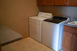 14578 Hunters Ln, Savage, MN 55378 - Photo 22