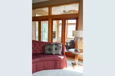 14578 Hunters Lane, Savage, MN 55378 - Photo 38