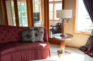 14578 Hunters Ln, Savage, MN 55378 - Photo 40