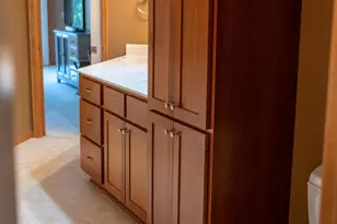 14578 Hunters Ln, Savage, MN 55378 - Photo 28