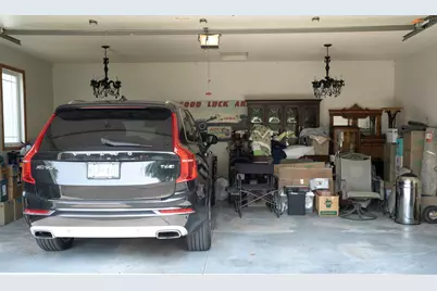 14578 Hunters Lane, Savage, MN 55378 - Photo 78