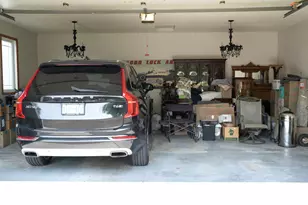 14578 Hunters Ln, Savage, MN 55378 - Photo 78