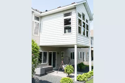 14578 Hunters Lane, Savage, MN 55378 - Photo 76