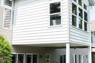 14578 Hunters Ln, Savage, MN 55378 - Photo 76