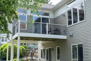 14578 Hunters Ln, Savage, MN 55378 - Photo 74