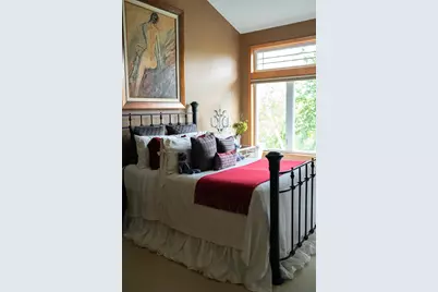 14578 Hunters Lane, Savage, MN 55378 - Photo 32