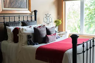 14578 Hunters Ln, Savage, MN 55378 - Photo 32