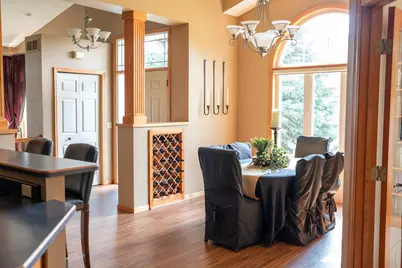 14578 Hunters Lane, Savage, MN 55378 - Photo 8