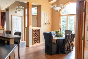 14578 Hunters Ln, Savage, MN 55378 - Photo 8