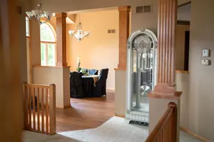 14578 Hunters Ln, Savage, MN 55378 - Photo 44