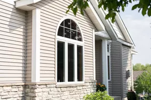 14578 Hunters Ln, Savage, MN 55378 - Photo 4