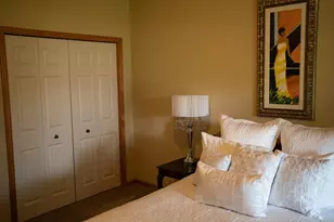 14578 Hunters Ln, Savage, MN 55378 - Photo 66